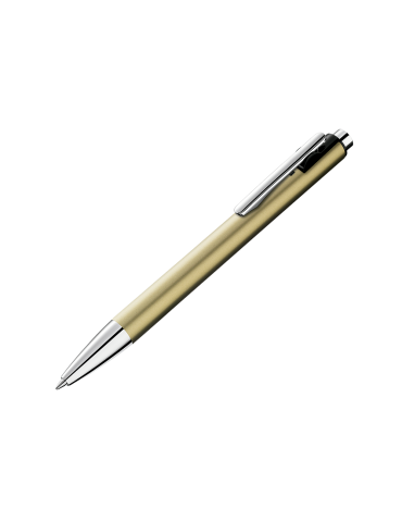 BOLIGRAFO PELIKAN SNAP METAL 